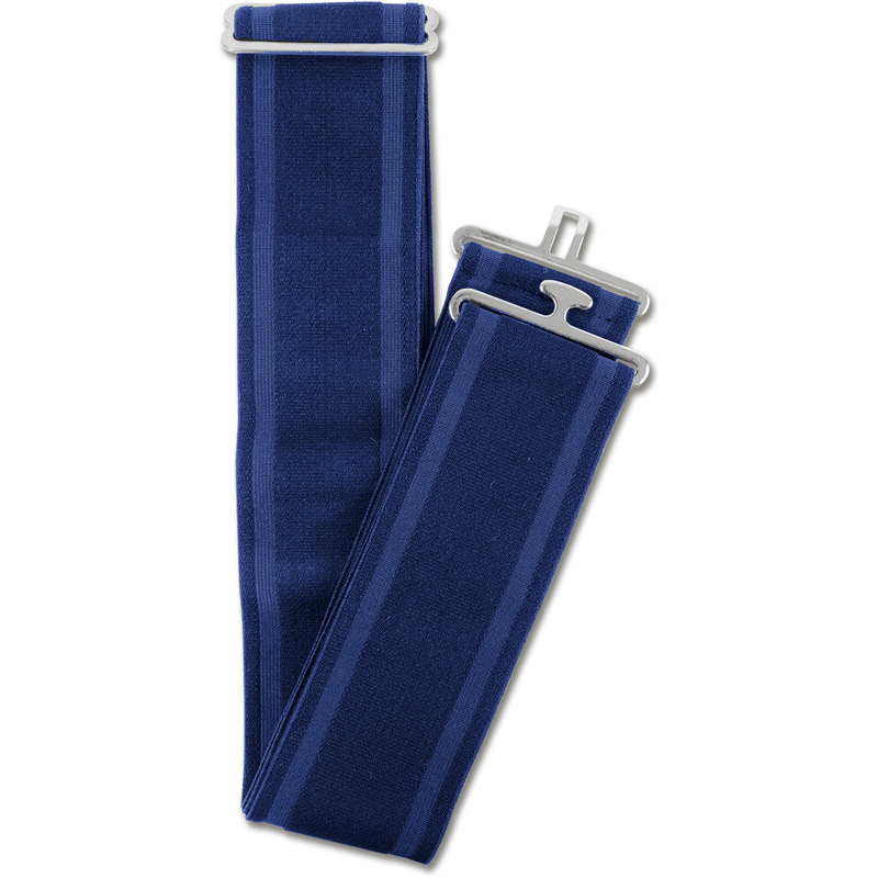 Chargez l'image dans la visionneuse de la galerie, Bleu