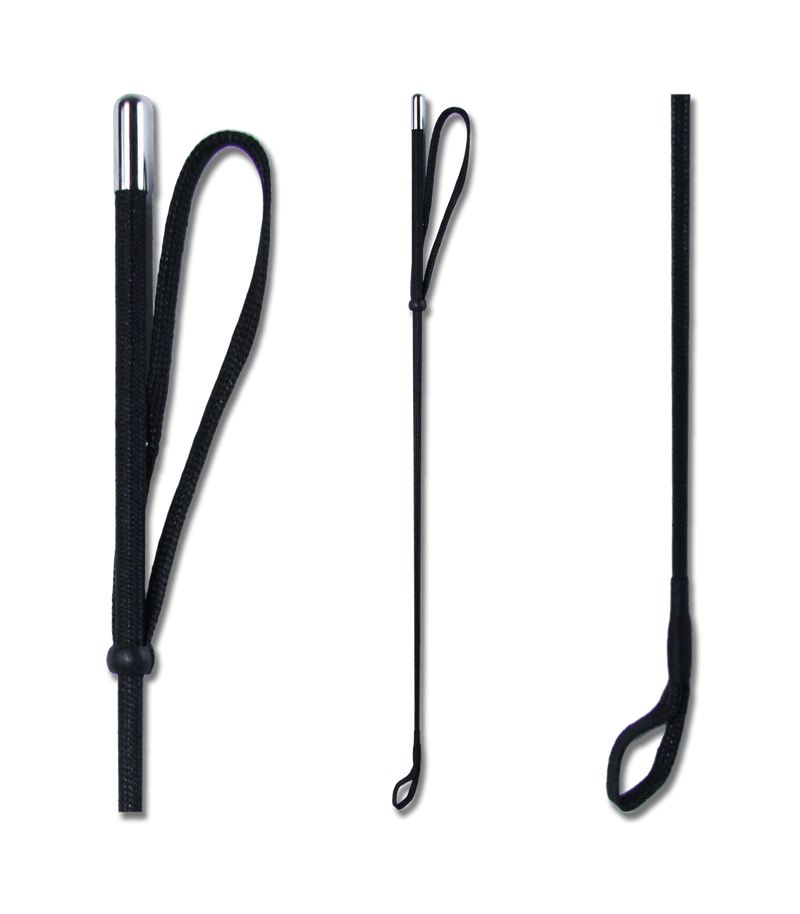 Chargez l'image dans la visionneuse de la galerie, Noir