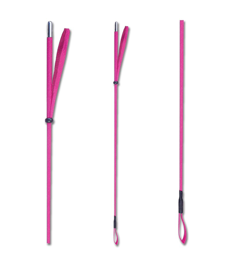 Chargez l'image dans la visionneuse de la galerie, Rose