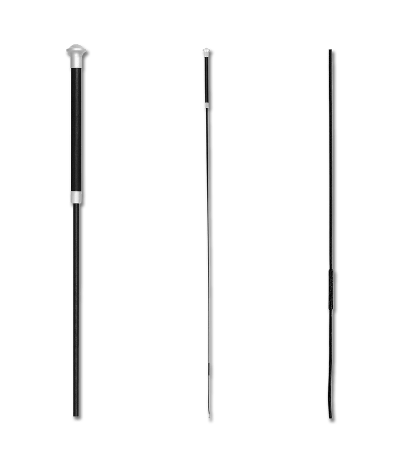 Chargez l'image dans la visionneuse de la galerie, Noir