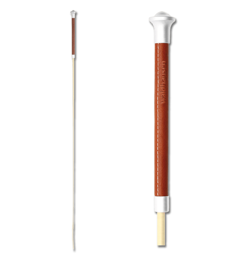 Chargez l'image dans la visionneuse de la galerie, Marron-beige