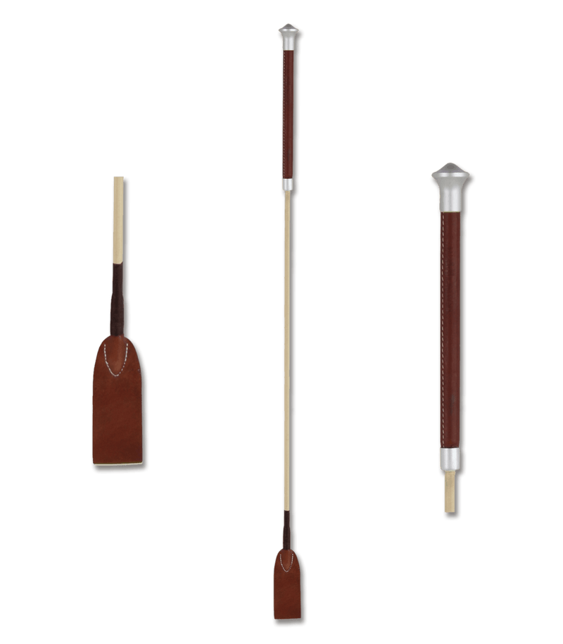 Chargez l'image dans la visionneuse de la galerie, Marron-beige