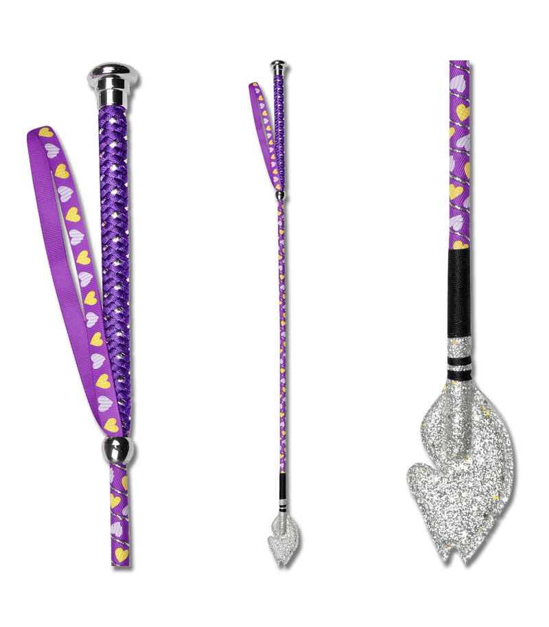 Chargez l'image dans la visionneuse de la galerie, Lilas