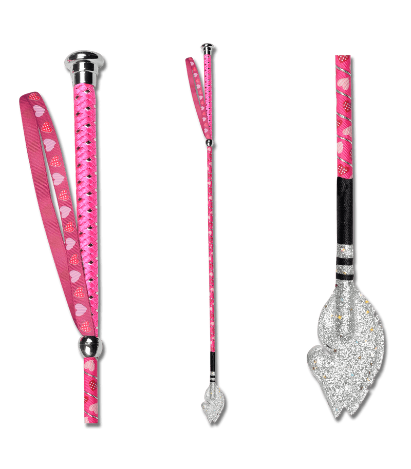 Chargez l'image dans la visionneuse de la galerie, Azalée