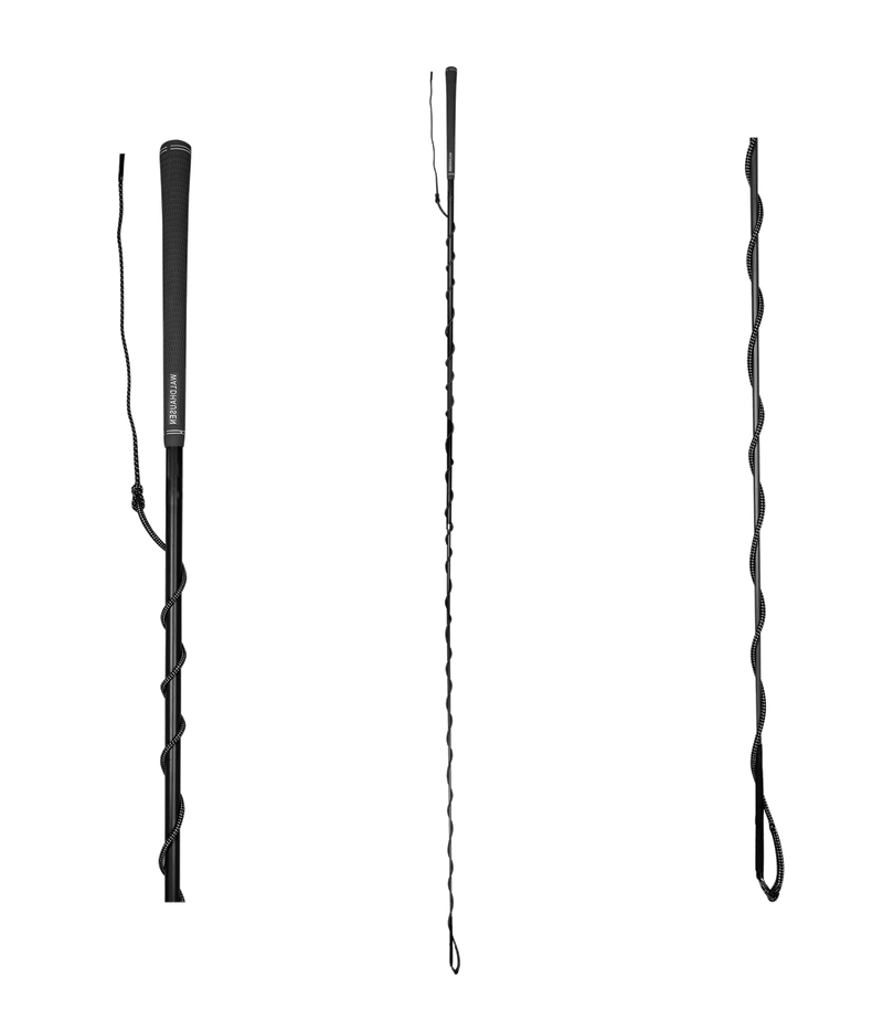 Chargez l'image dans la visionneuse de la galerie, Noir