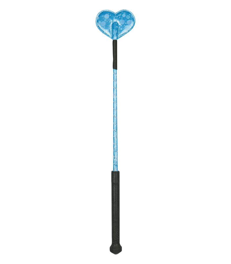 Chargez l'image dans la visionneuse de la galerie, Bleu clair