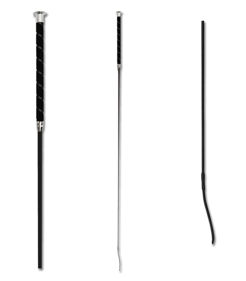 Chargez l'image dans la visionneuse de la galerie, Noir