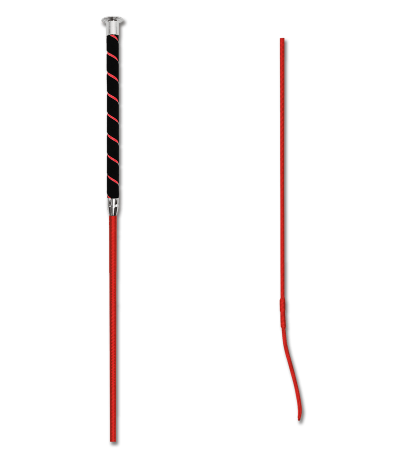 Chargez l'image dans la visionneuse de la galerie, Rouge