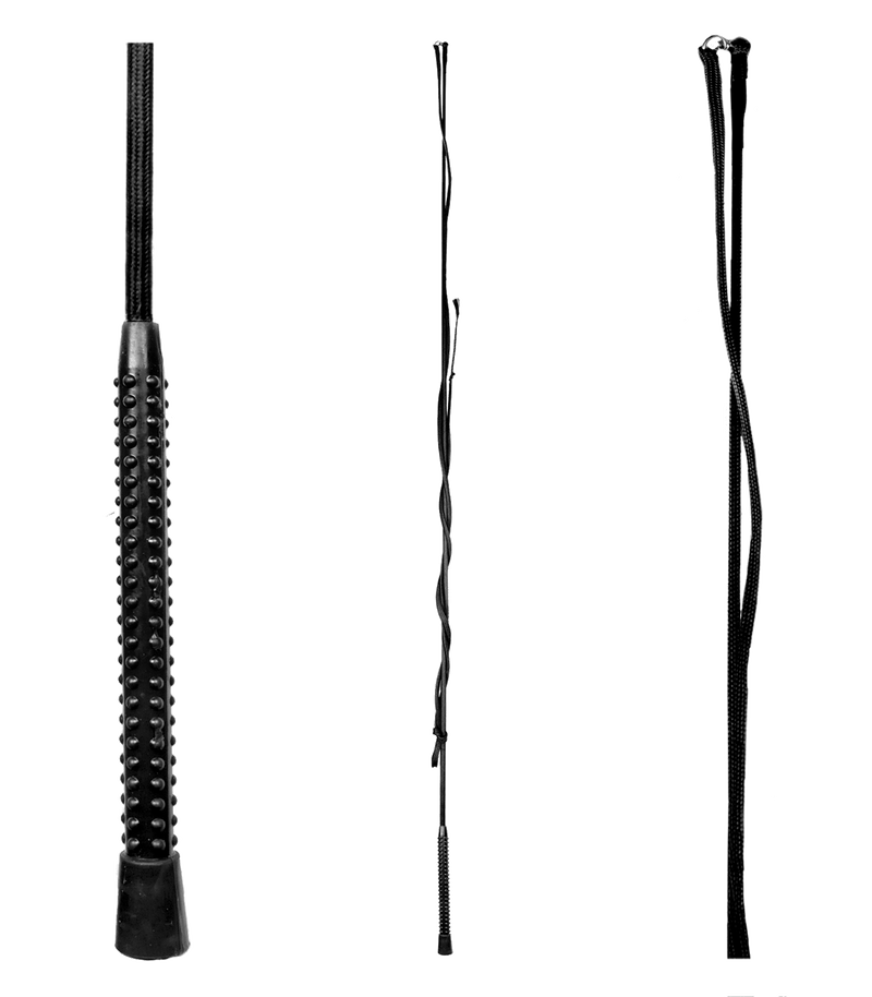 Chargez l'image dans la visionneuse de la galerie, Noir