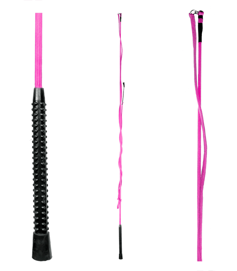 Chargez l'image dans la visionneuse de la galerie, Rose