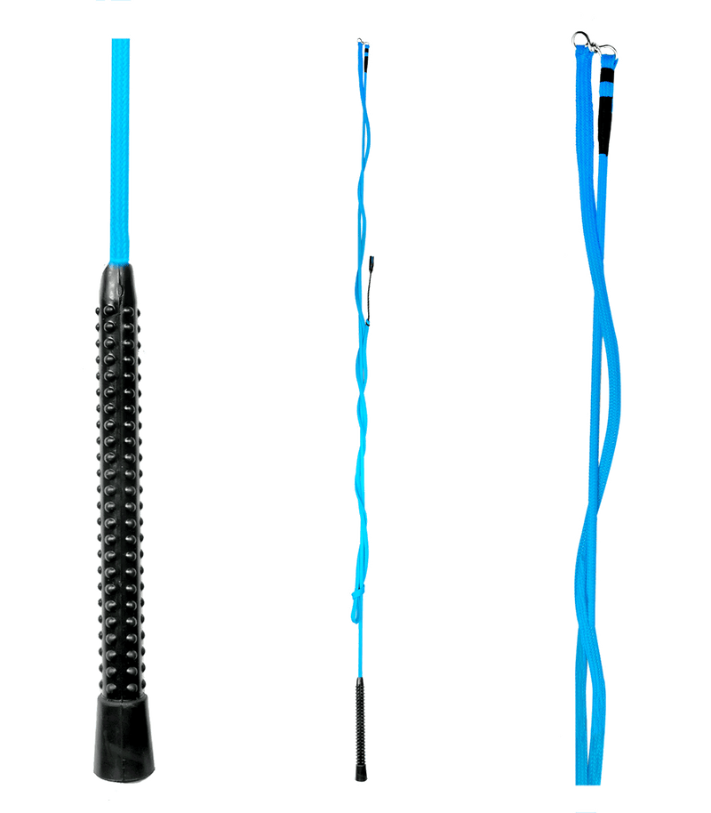 Chargez l'image dans la visionneuse de la galerie, Bleu azur