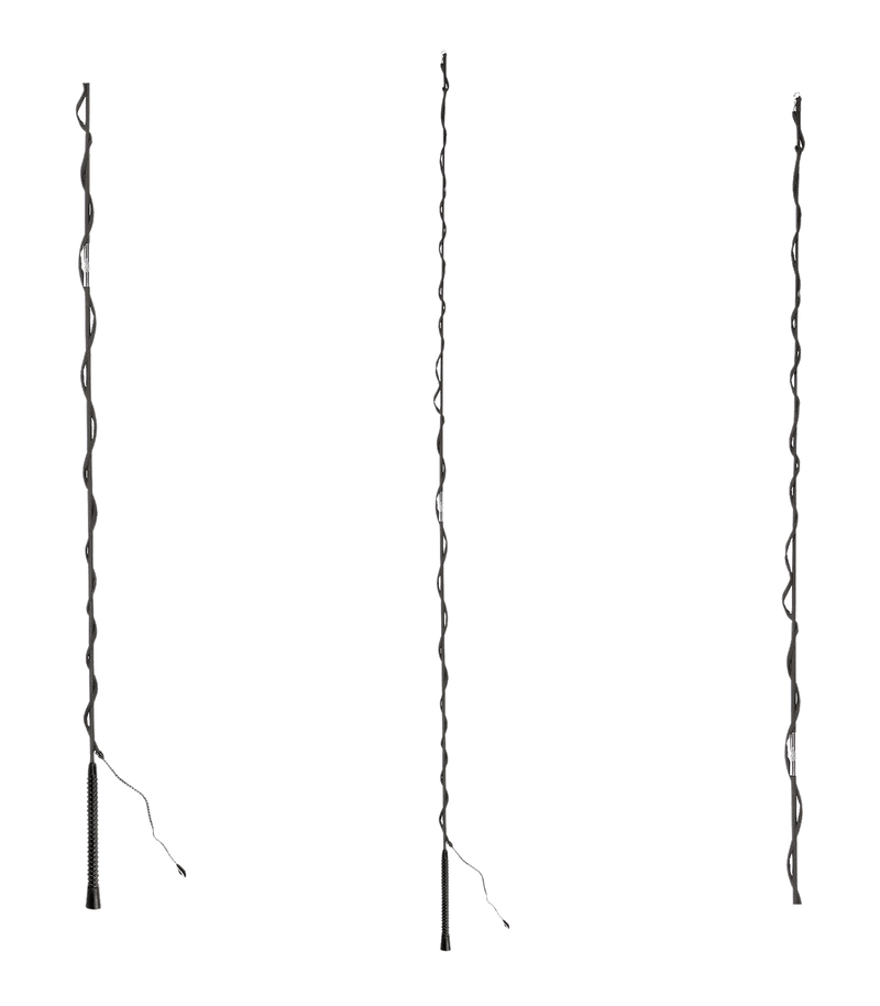 Chargez l'image dans la visionneuse de la galerie, Noir