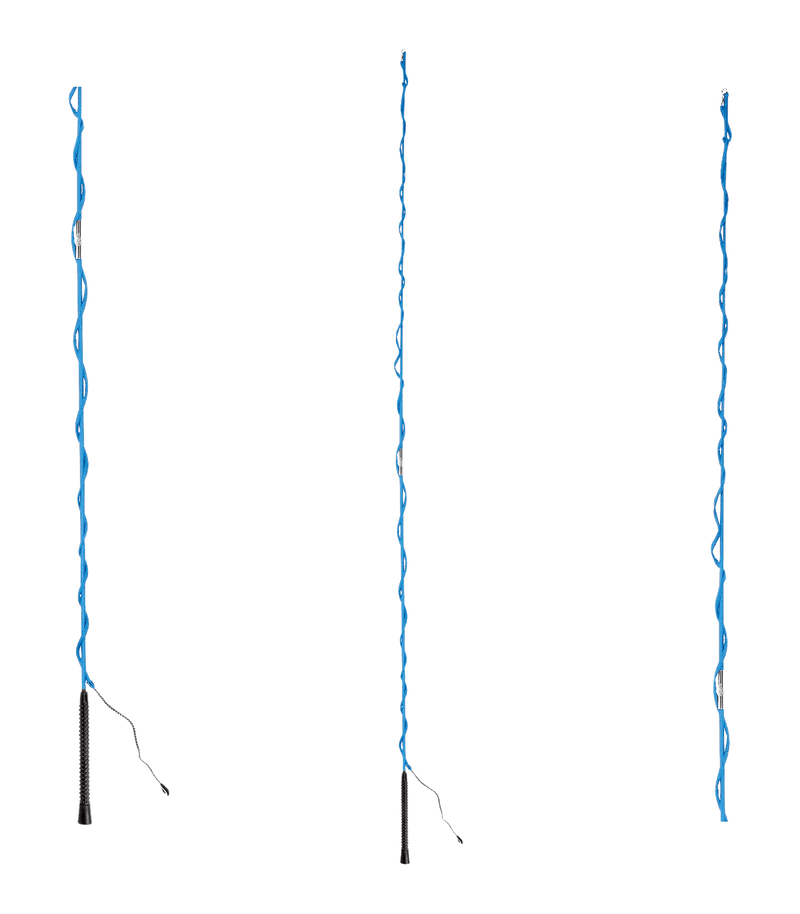 Chargez l'image dans la visionneuse de la galerie, Bleu azur