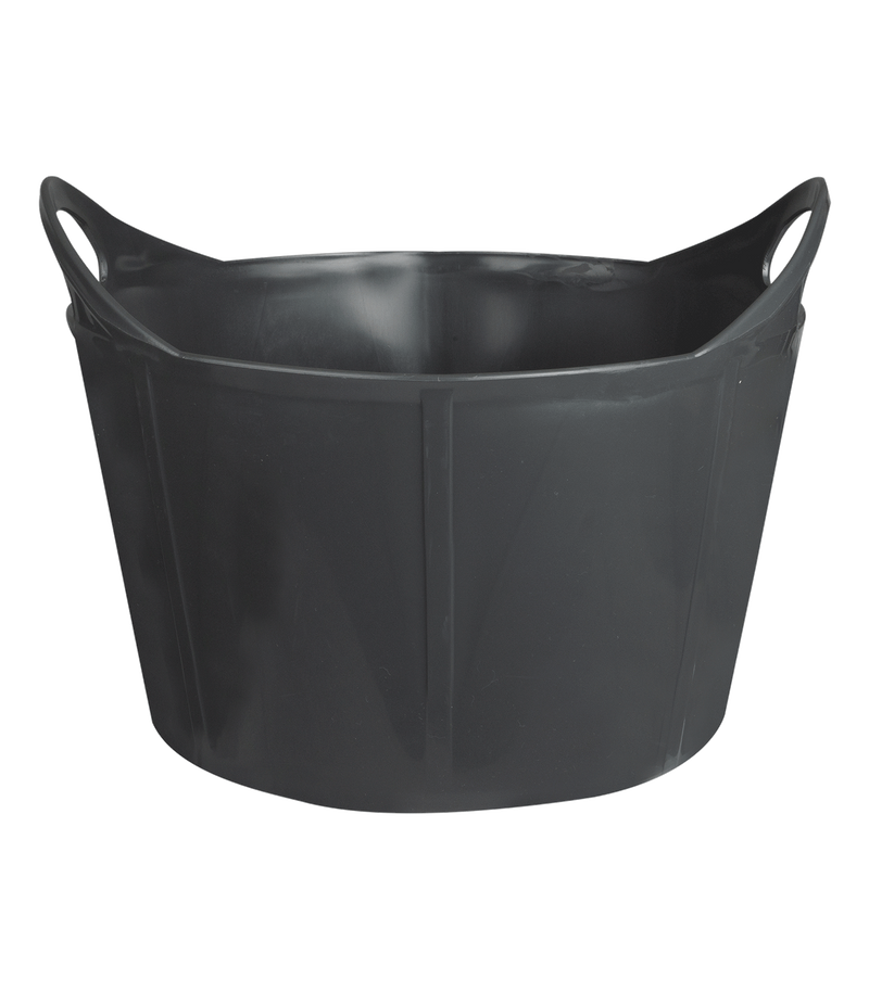 Chargez l'image dans la visionneuse de la galerie, 17L/Gris