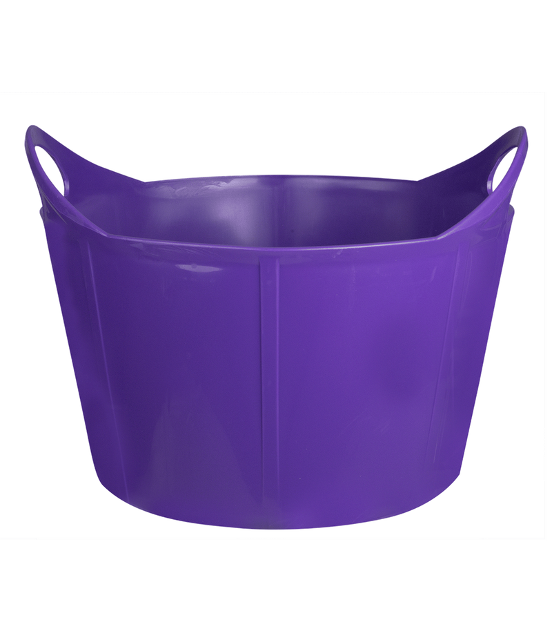 Chargez l'image dans la visionneuse de la galerie, 17L/Lilas