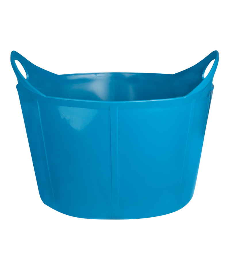 Chargez l'image dans la visionneuse de la galerie, 17L/Bleu azur