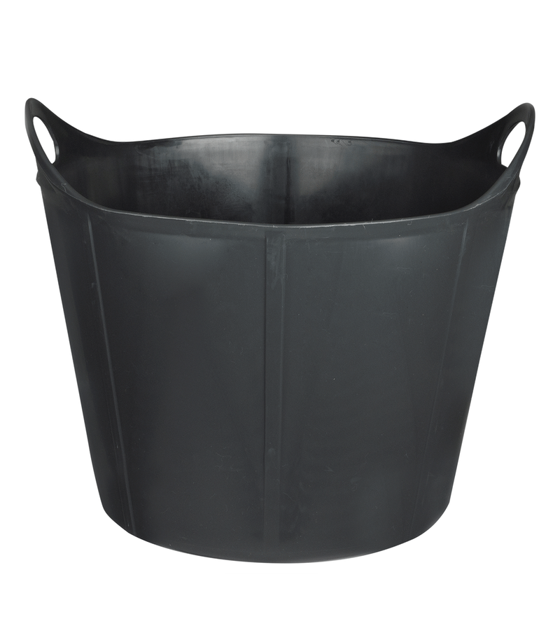 Chargez l'image dans la visionneuse de la galerie, 28L/Gris