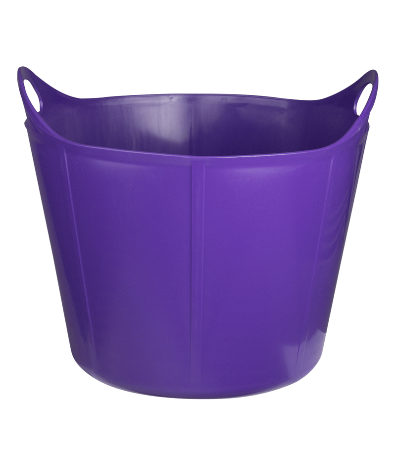 Chargez l'image dans la visionneuse de la galerie, 28L/Lilas