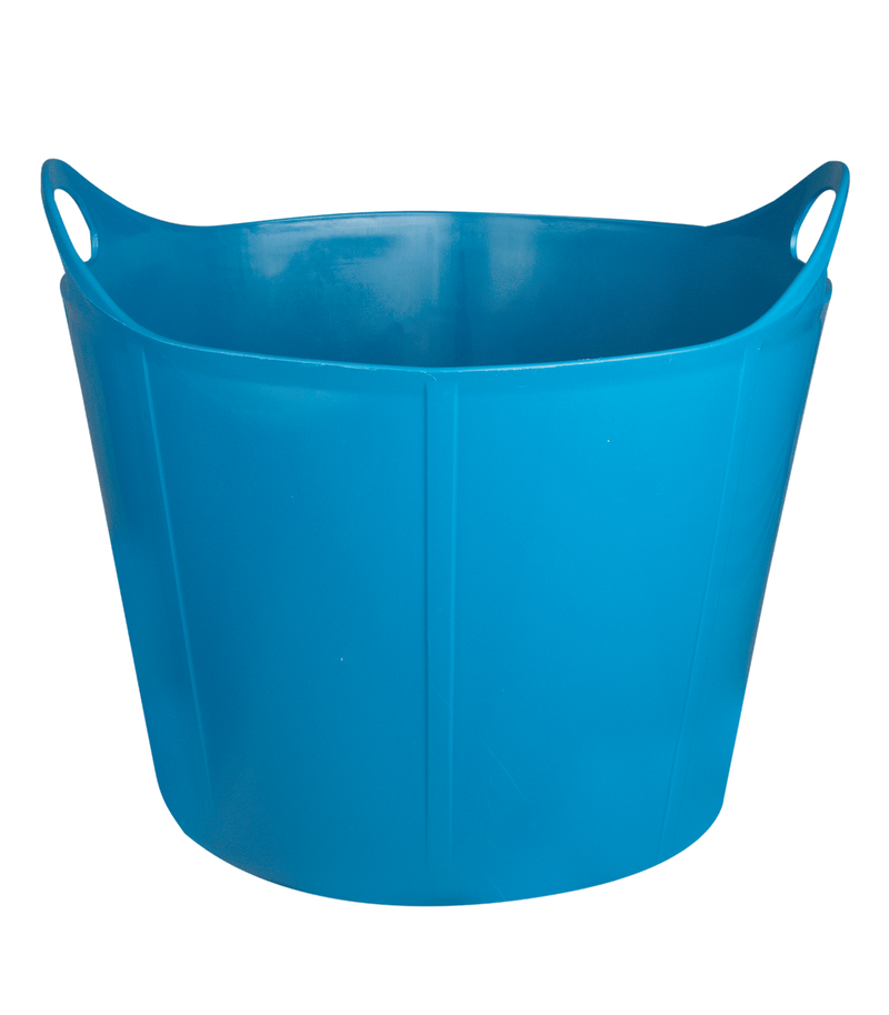 Chargez l'image dans la visionneuse de la galerie, 28L/Bleu azur