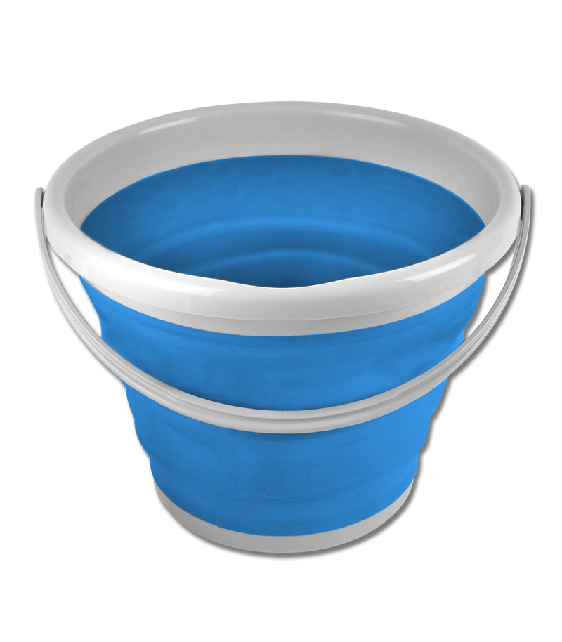 Chargez l'image dans la visionneuse de la galerie, Seau pliable