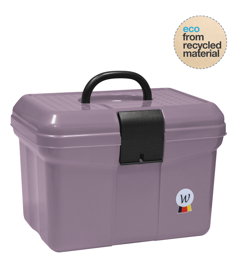 Chargez l'image dans la visionneuse de la galerie, Nordic purple