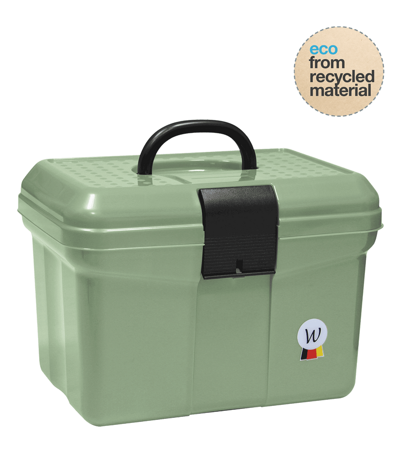 Chargez l'image dans la visionneuse de la galerie, Gui