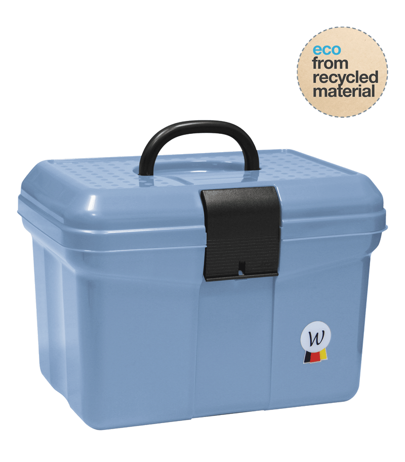 Chargez l'image dans la visionneuse de la galerie, Océan