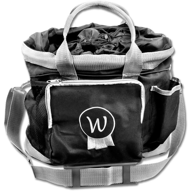 Chargez l'image dans la visionneuse de la galerie, Noir