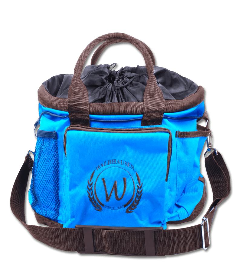 Chargez l'image dans la visionneuse de la galerie, Bleu azur