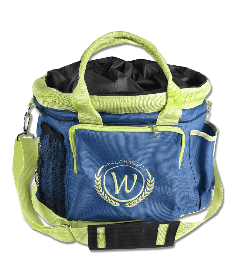 Chargez l'image dans la visionneuse de la galerie, Bleu océan