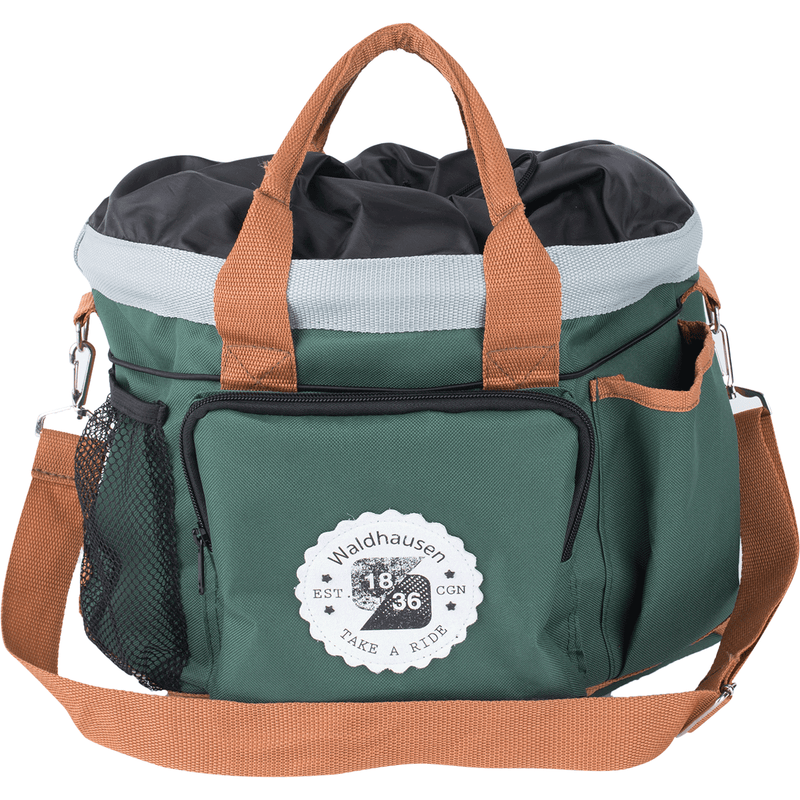 Chargez l'image dans la visionneuse de la galerie, Vert sapin