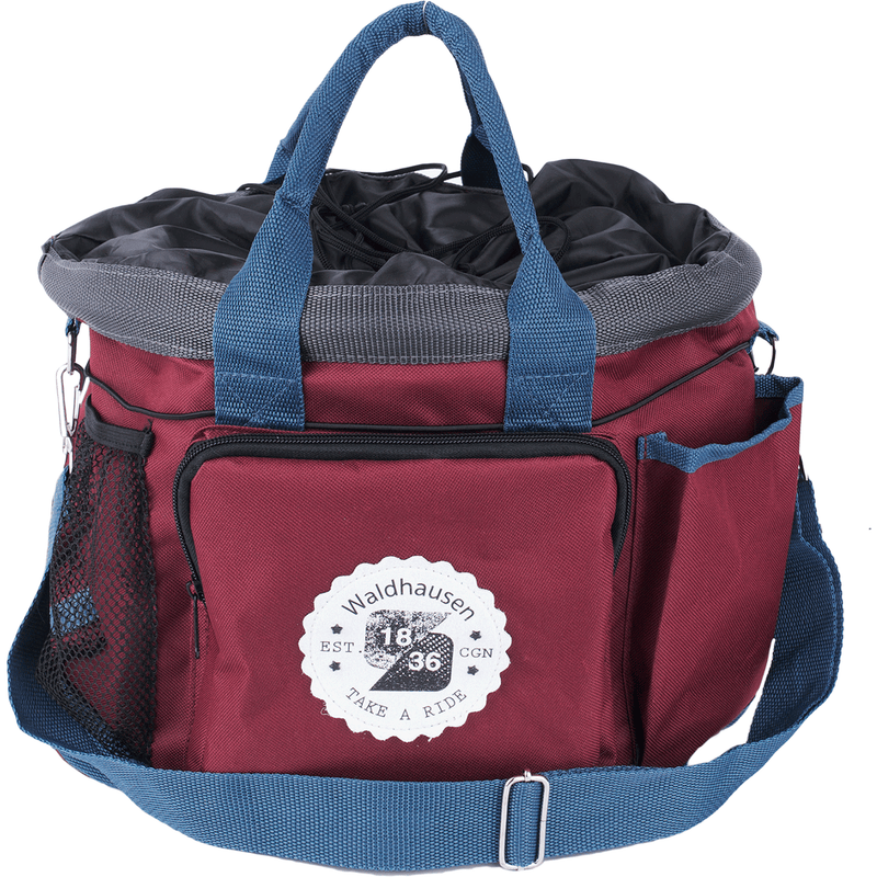 Chargez l'image dans la visionneuse de la galerie, Grenade