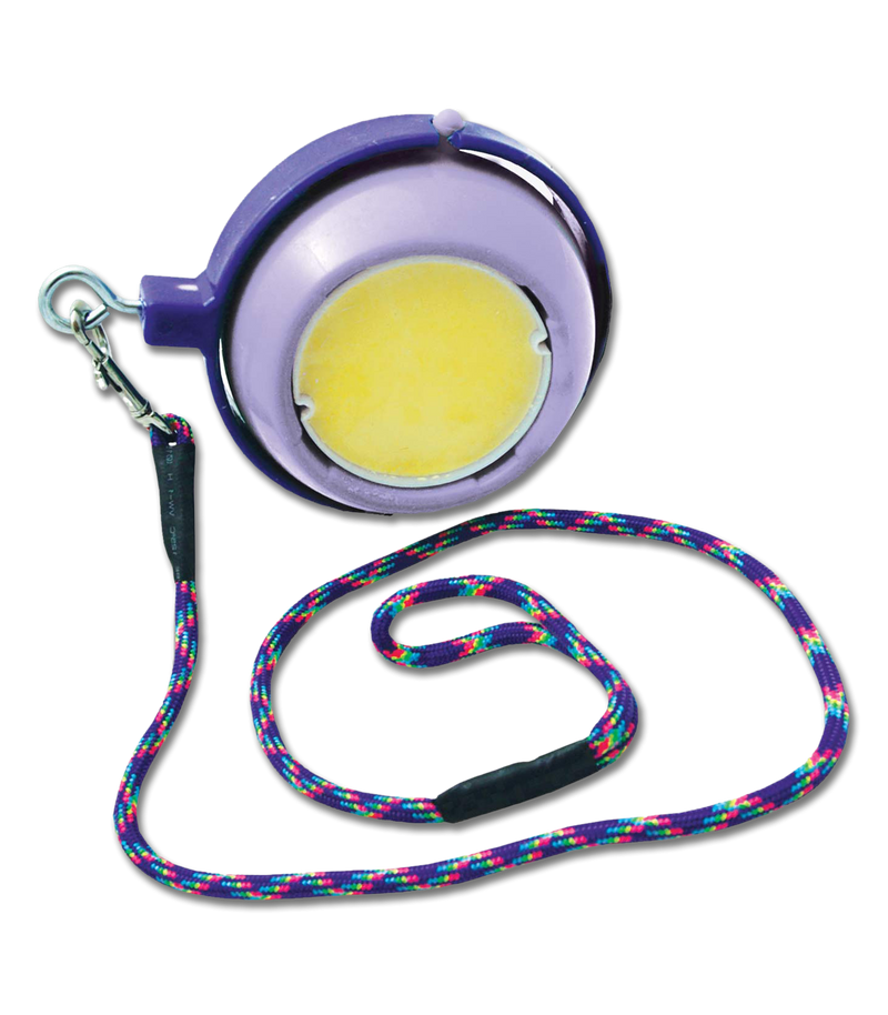 Chargez l'image dans la visionneuse de la galerie, Likit boredom buster