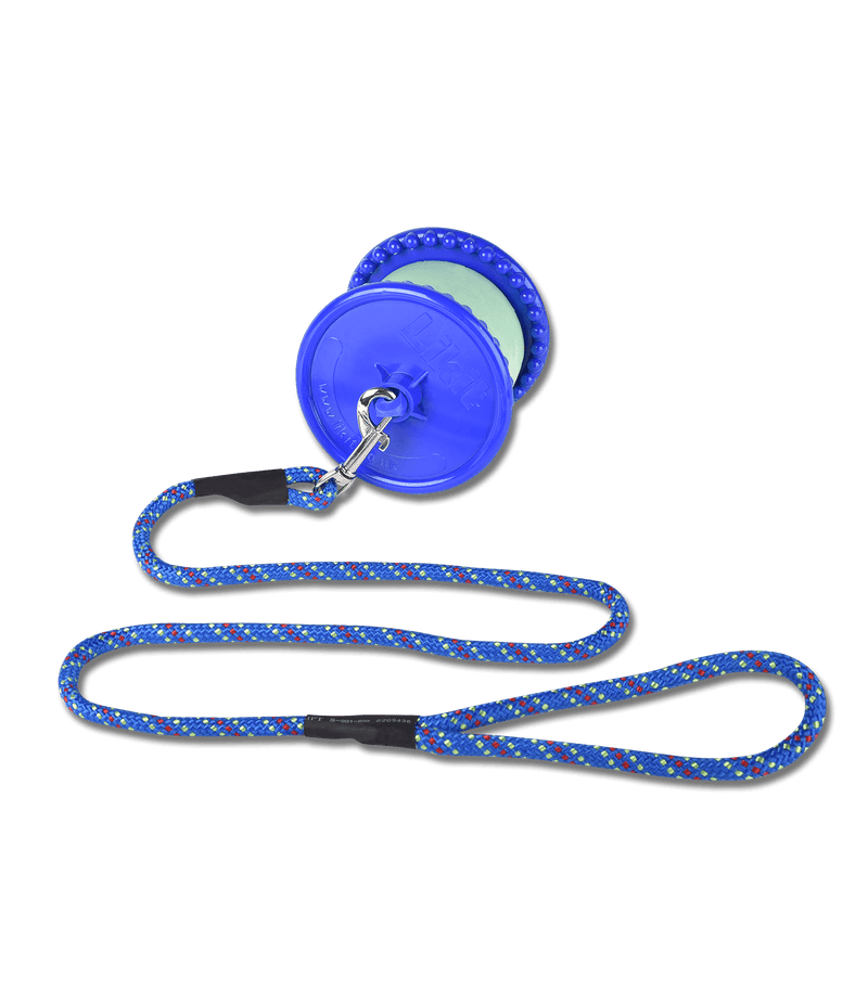 Chargez l'image dans la visionneuse de la galerie, Bleu