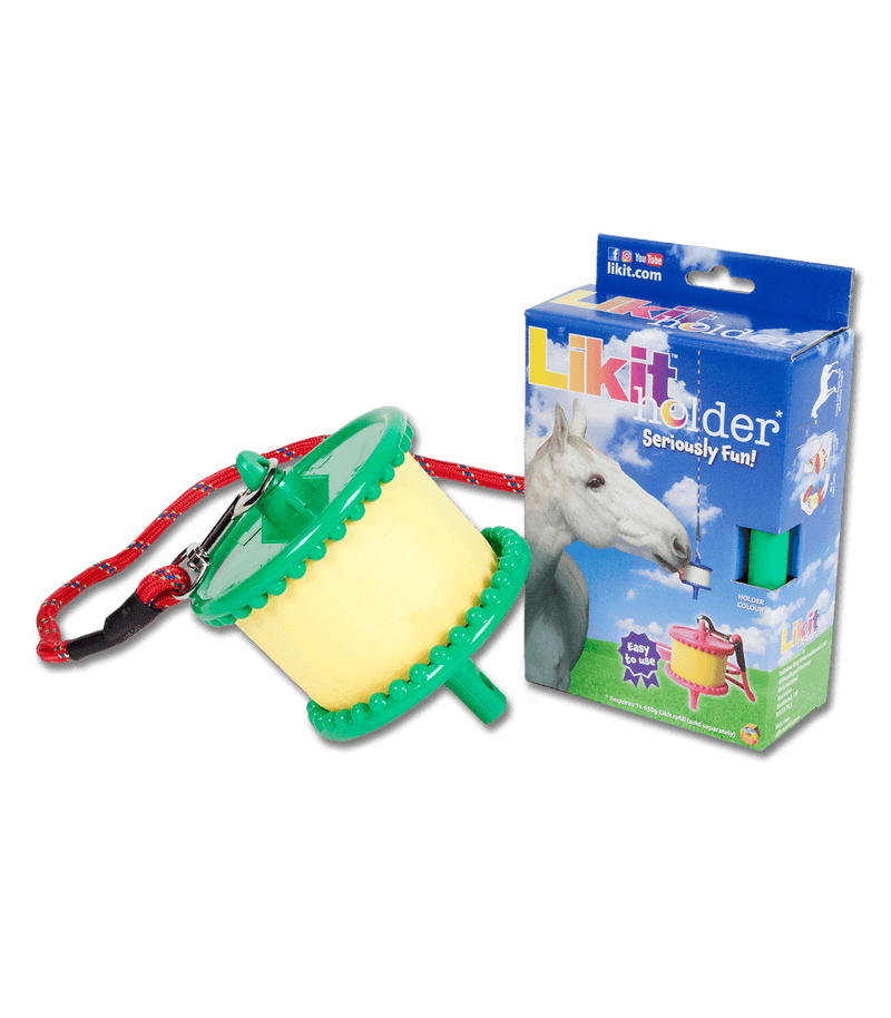 Chargez l'image dans la visionneuse de la galerie, Vert