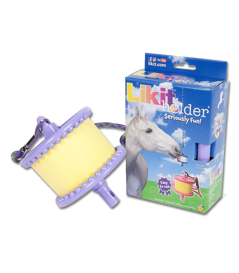 Chargez l'image dans la visionneuse de la galerie, Lilas