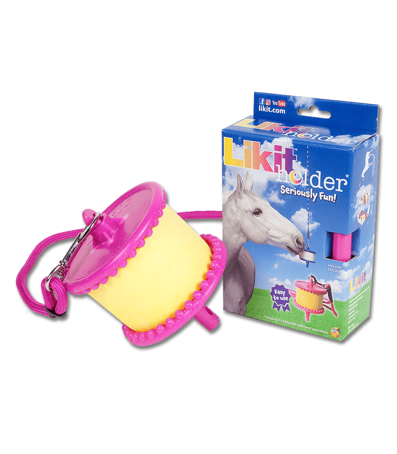 Chargez l'image dans la visionneuse de la galerie, Rose