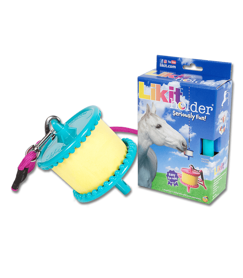 Chargez l'image dans la visionneuse de la galerie, Marine