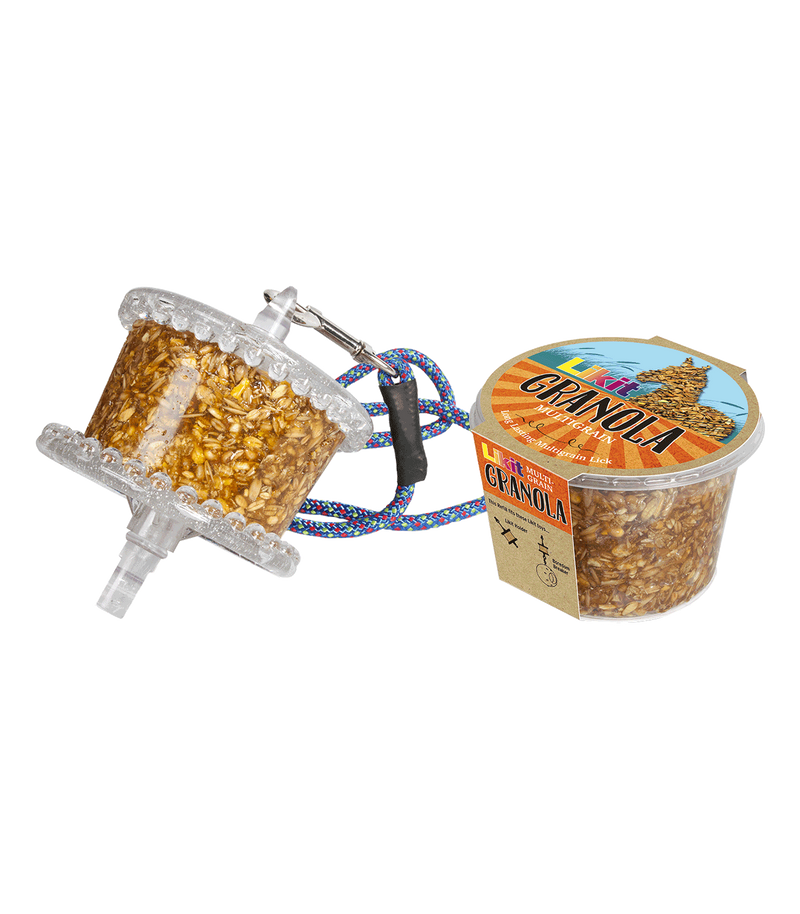 Chargez l'image dans la visionneuse de la galerie, Pierre Likit