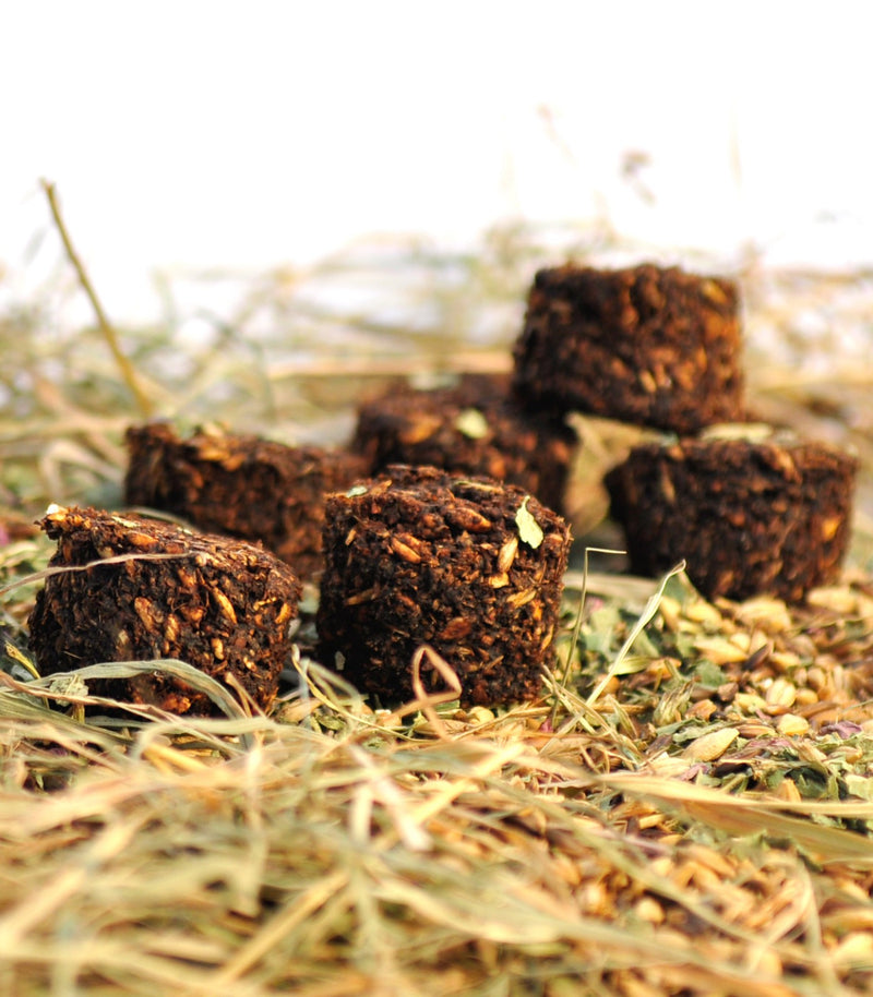 Chargez l'image dans la visionneuse de la galerie, Stud Muffins