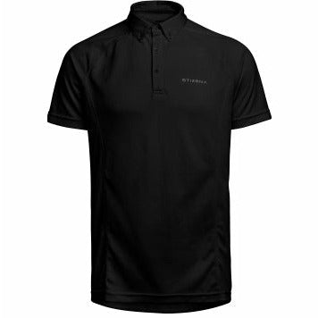 Chargez l'image dans la visionneuse de la galerie, Noir