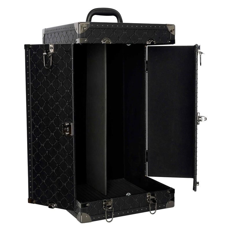 Chargez l'image dans la visionneuse de la galerie, Boots box HVPLuxury