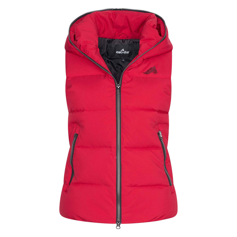 Chargez l'image dans la visionneuse de la galerie, Rouge