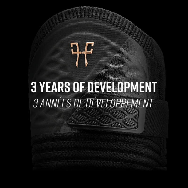 Chargez l'image dans la visionneuse de la galerie, Teknit Boots