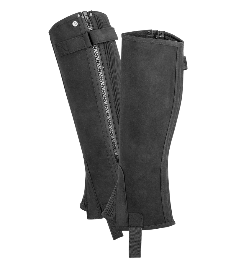 Chargez l'image dans la visionneuse de la galerie, Mini-chaps daily pour enfants