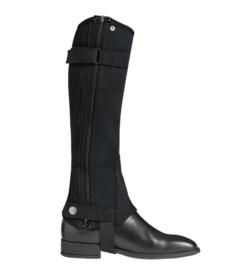 Chargez l'image dans la visionneuse de la galerie, Mini-chaps daily pour enfants