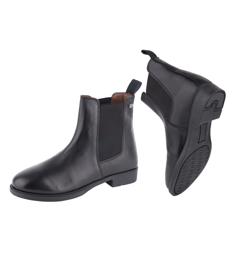 Chargez l'image dans la visionneuse de la galerie, Bottines Jodhpur Classic