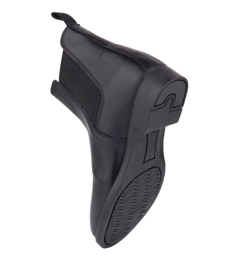 Chargez l'image dans la visionneuse de la galerie, Bottines Jodhpur Classic