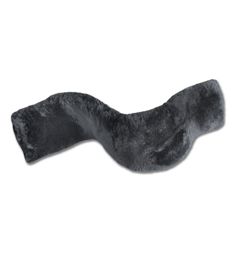 Chargez l'image dans la visionneuse de la galerie, Noir