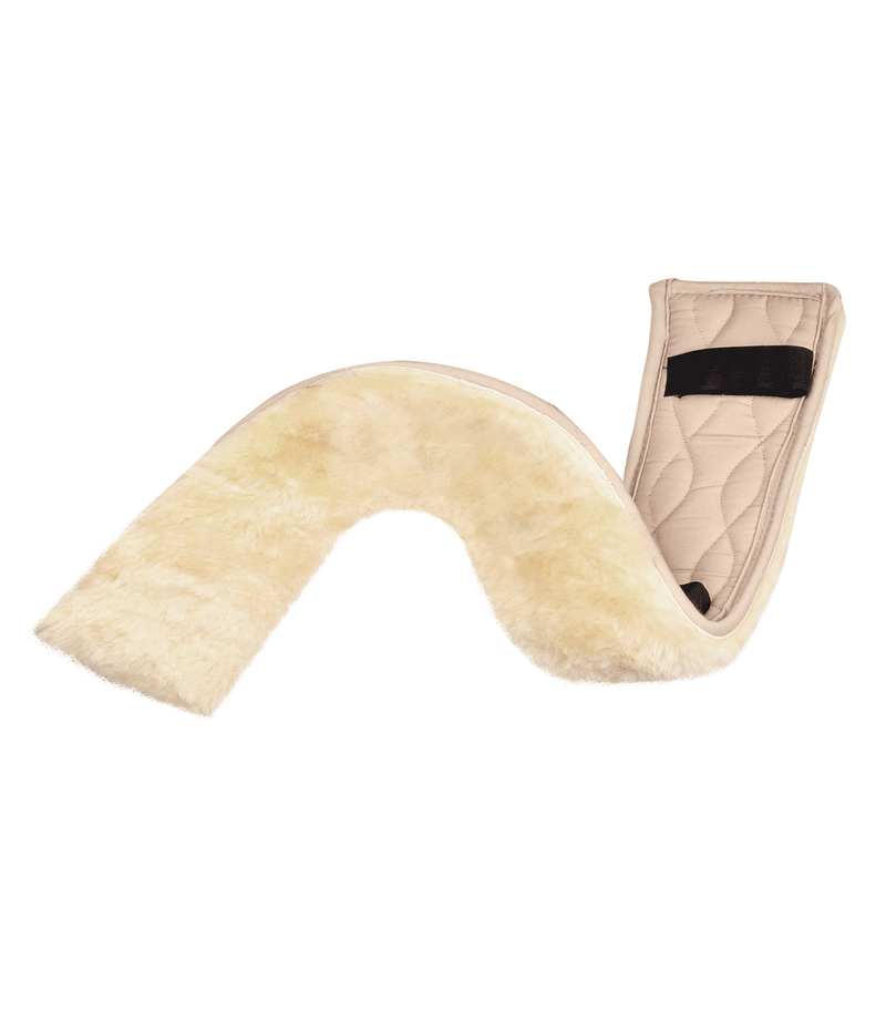 Chargez l'image dans la visionneuse de la galerie, Nature